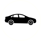 Find Automotive service providers in South Africa - get quotes and save money on SESHA