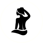 Find Beauty service providers in South Africa - get quotes and save money on SESHA