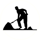Find Construction service providers in South Africa - get quotes and save money on SESHA