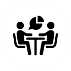 Find Consulting service providers in South Africa - get quotes and save money on SESHA