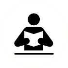 Find Education service providers in South Africa - get quotes and save money on SESHA