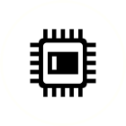 Find Electronics service providers in South Africa - get quotes and save money on SESHA