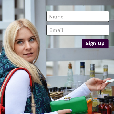 Free marketing for your business on SESHA - boost your business and grow your customer base