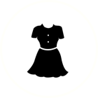 Find Fashion service providers in South Africa - get quotes and save money on SESHA