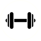 Find Fitness service providers in South Africa - get quotes and save money on SESHA
