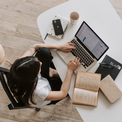 Get leads, get clients and get customers fast with SESHA's business directory