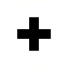 Find Healthcare service providers in South Africa - get quotes and save money on SESHA