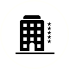 Find Hospitality service providers in South Africa - get quotes and save money on SESHA