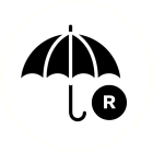 Find Insurance service providers in South Africa - get quotes and save money on SESHA