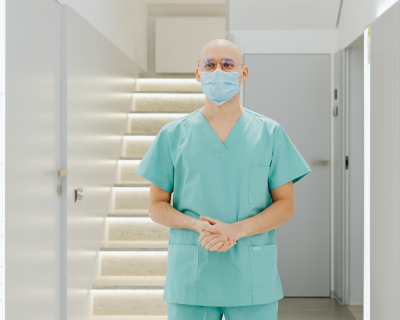 Find medical jobs on sesha