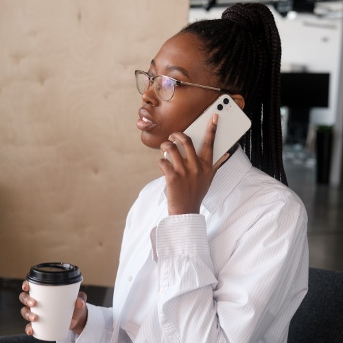 Grow your business with a free business profile and free marketing on SESHA South Africa