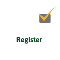 Register on SESHA to promote your business for free and start getting leads in South Africa
