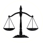 Find Legal service providers in South Africa - get quotes and save money on SESHA