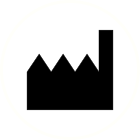 Find Manufacturing service providers in South Africa - get quotes and save money on SESHA