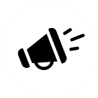 Find Marketing service providers in South Africa - get quotes and save money on SESHA