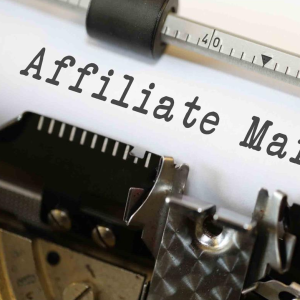 Affiliate marketing links on your SESHA profile to make money online