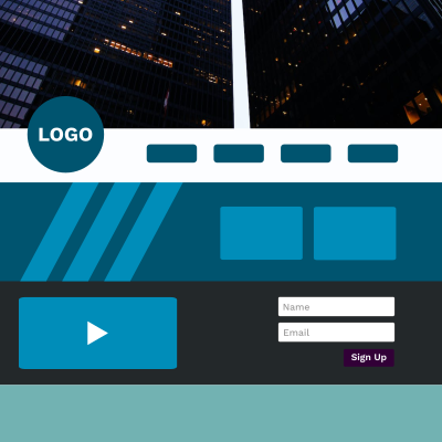 Create a free business profile on SESHA to advertise your business and get customers