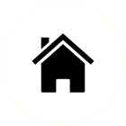 Find RealEstate service providers in South Africa - get quotes and save money on SESHA