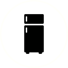 Find Retail service providers in South Africa - get quotes and save money on SESHA
