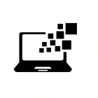 Find Technology service providers in South Africa - get quotes and save money on SESHA