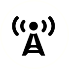 Find Telecoms service providers in South Africa - get quotes and save money on SESHA