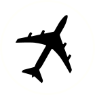 Find Tourism service providers in South Africa - get quotes and save money on SESHA