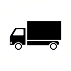 Find Transportation service providers in South Africa - get quotes and save money on SESHA