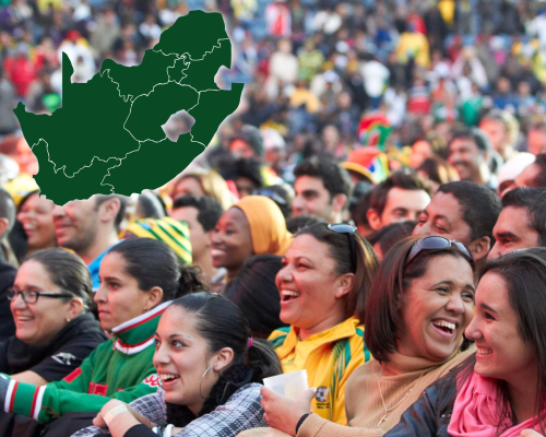 Sesha vision for a better South Africa with passive income opportunities for all