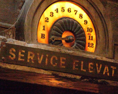 Filter websites by service - get a website found by service seekers on SESHA