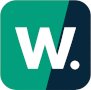 WebWay affiliate program — earn passive income with WebWay