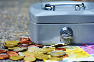 Find Finance businesses in South Africa - SESHA directory
