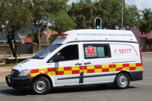 Find Healthcare businesses in South Africa - SESHA directory