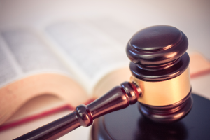 Find Legal businesses in South Africa - SESHA directory