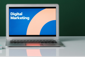 Find Marketing businesses in South Africa - SESHA directory