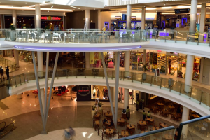 Find Retail businesses in South Africa - SESHA directory
