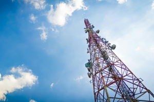 Find Telecoms businesses in South Africa - SESHA directory