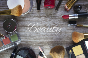 Find Beauty businesses in South Africa - SESHA directory