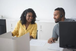Find Consulting businesses in South Africa - SESHA directory