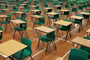 Find Education businesses in South Africa - SESHA directory