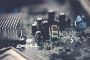 Find Electronics businesses in South Africa - SESHA directory