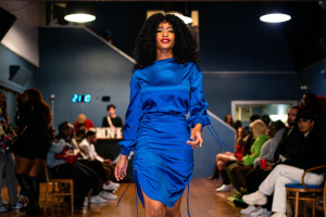 Find Fashion businesses in South Africa - SESHA directory